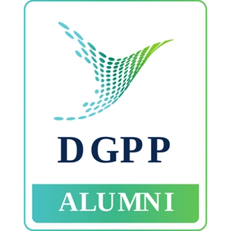 DGPP Alumni