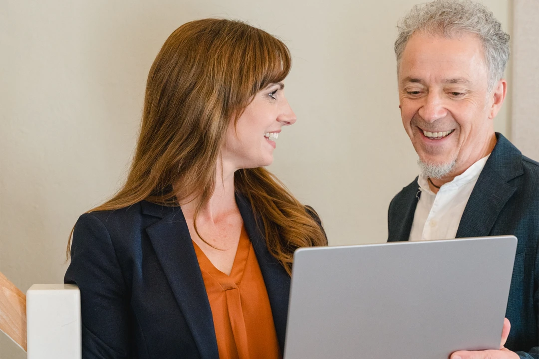 Academy 6 Positive Leadership Essentials – Ihr Einstieg mit Substanz