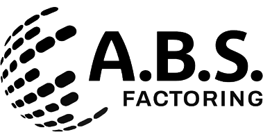 Logo-ABS Logo ABS 1