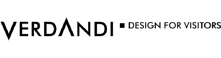Logo-VERDANDI Logo VERDANDI